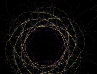 Similar image 22280924