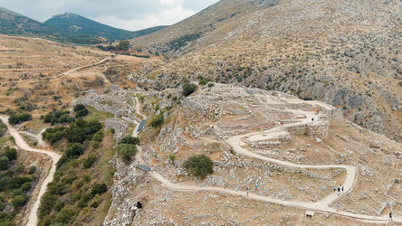 Similar image 22249574