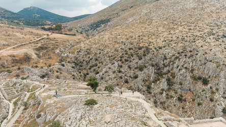 Similar image 22249575