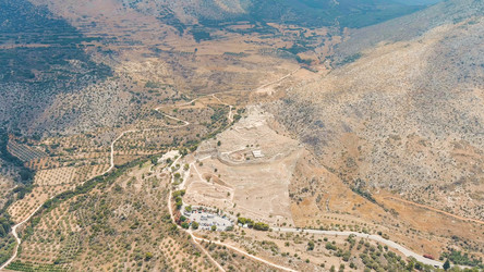 Similar image 22249576