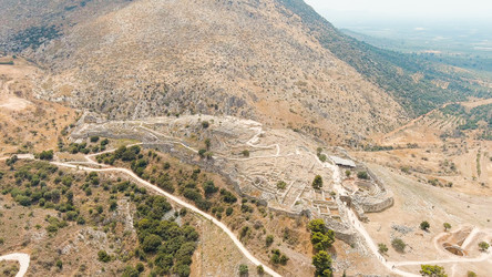 Similar image 22249577