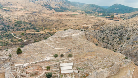 Similar image 22249581