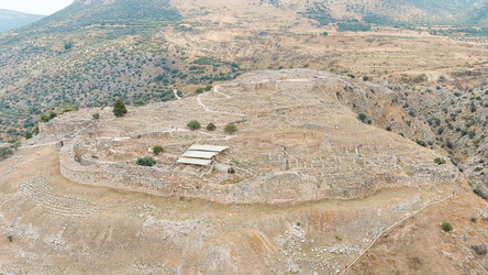 Similar image 22249582