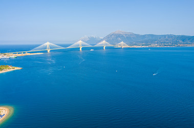 Similar image 22249584