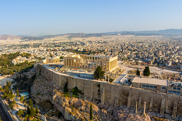 Similar image 22249585