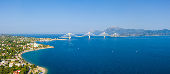 Similar image 22249586