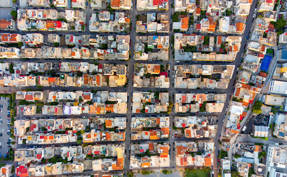 Similar image 22249587