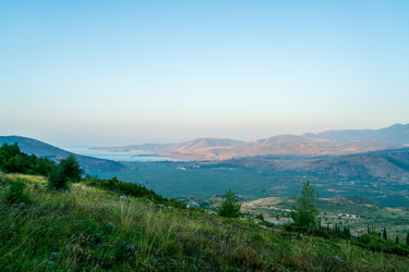 Similar image 22249588