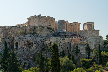 Similar image 22249589