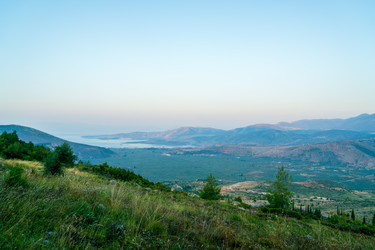 Similar image 22249590