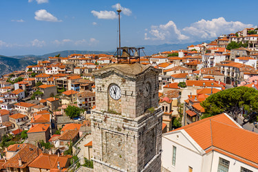 Similar image 22249591