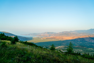 Similar image 22249592