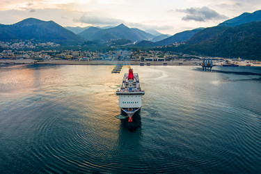 Similar image 22249768