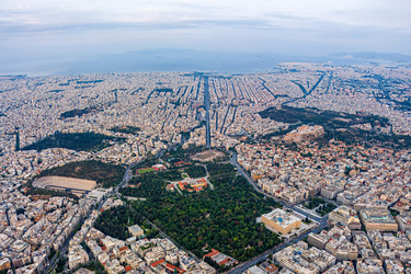 Similar image 22249769