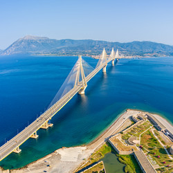 Similar image 22249770