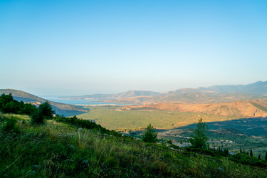 Similar image 22249771