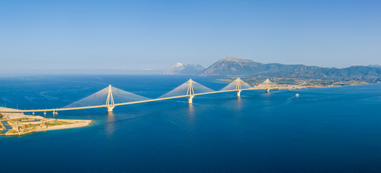 Similar image 22249772