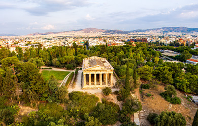 Similar image 22249773