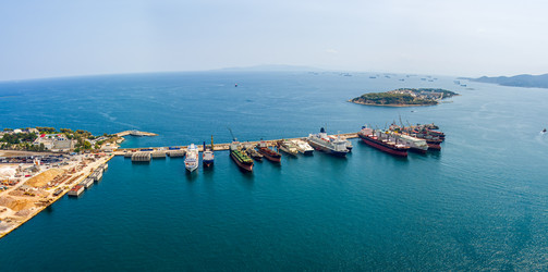 Similar image 22249774