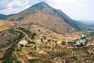 Similar image 22249777