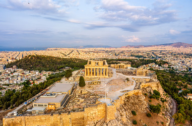 Similar image 22249778