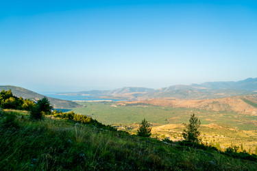 Similar image 22249779