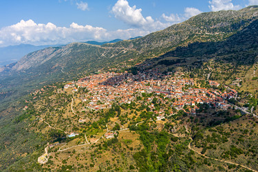 Similar image 22249780