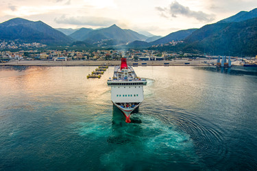 Similar image 22249781