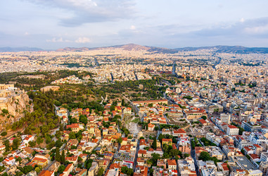 Similar image 22249783