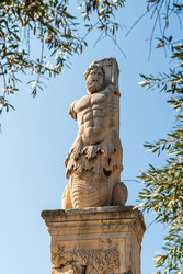 Similar image 22249784