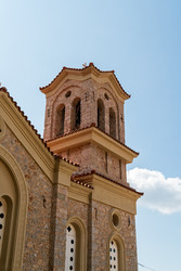 Similar image 22249785