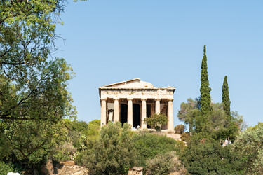 Similar image 22249786