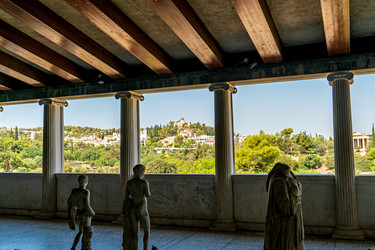 Similar image 22249787