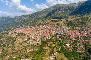 Similar image 22249788