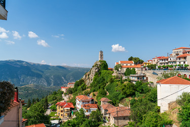 Similar image 22249789