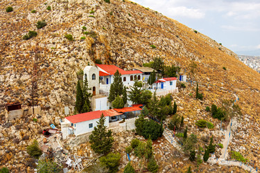 Similar image 22249790