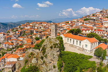 Similar image 22249830