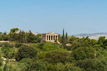 Similar image 22249832