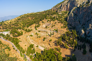 Similar image 22249833