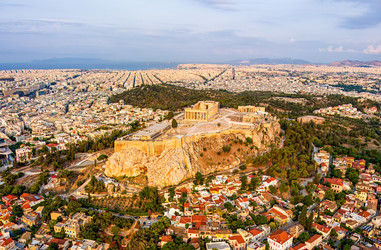 Similar image 22249834