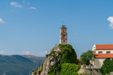 Similar image 22249835