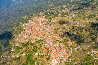 Similar image 22249836