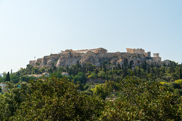 Similar image 22249837