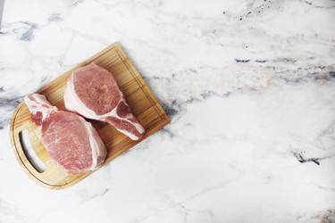 Similar image 22284070