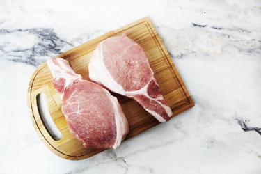 Similar image 22284071