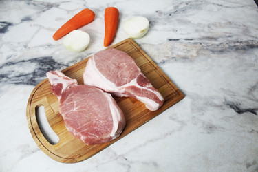 Similar image 22284072