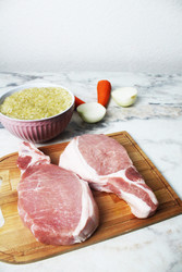 Similar image 22284074