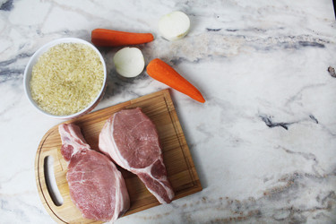 Similar image 22284075