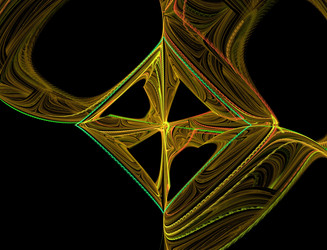 Similar image 22250638