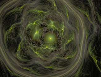 Similar image 22250667